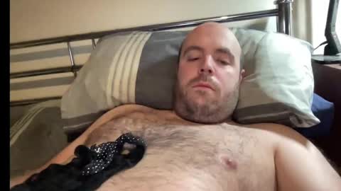 Owen2022 online show from 31, 1, 2025