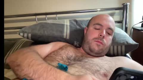 Owen2022 online show from 19, 2, 2025