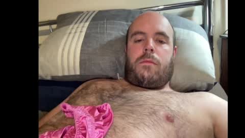 Owen2022 online show from 12, 3, 2025