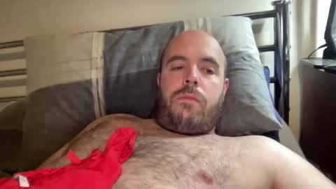 Owen2022 online show from 15, 9, 2025