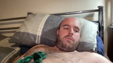 Owen2022 online show from 24, 10, 2025