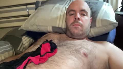 Owen2022 online show from 16, 1, 2026