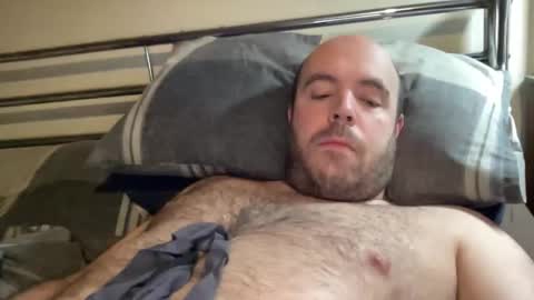 Owen2022 online show from 6, 2, 2026