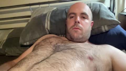 Owen2022 online show from 19, 3, 2026