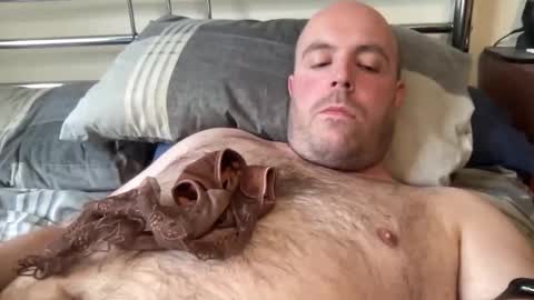 Owen2022 online show from 20, 3, 2026