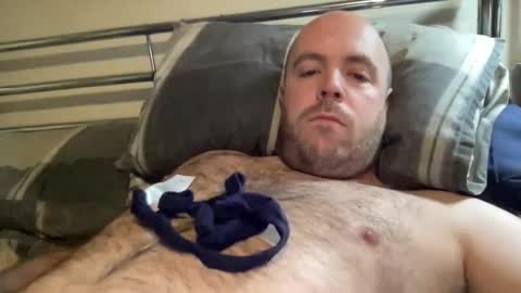 Owen2022 online show from 24, 3, 2026