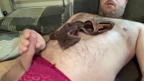 Owen2022 online show from 25, 3, 2026