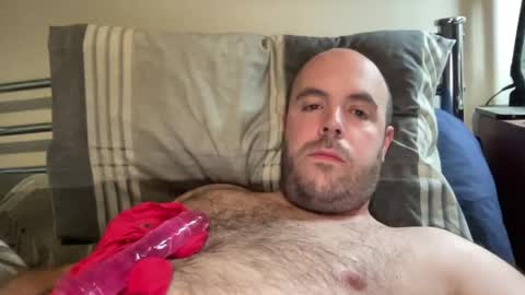 Owen2022 online show from 18, 5, 2026