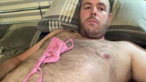 Owen2022 online show from 20, 5, 2026