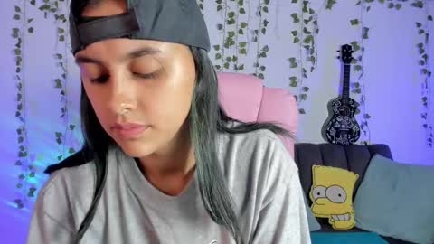 Owen foxx online show from 13, 11, 2025