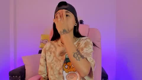 Owen foxx online show from 13, 3, 2026