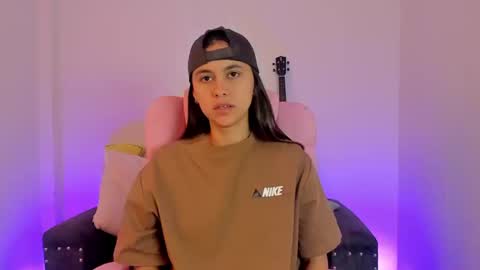 Owen foxx online show from 16, 3, 2026