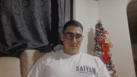 Owen online show from 14, 12, 2024