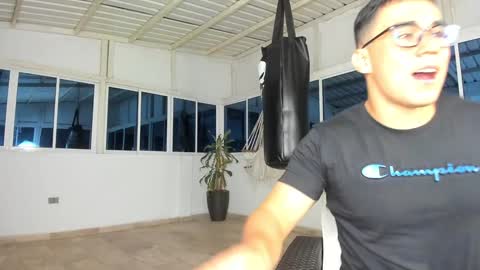 Owen online show from 20, 12, 2024