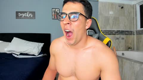 Owen online show from 19, 1, 2025
