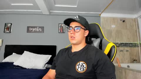 Owen online show from 20, 1, 2025