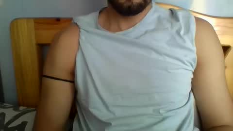 Snapshot of owensir chatting on 24, 11, 2025 owensir online show from 24, 11, 2025