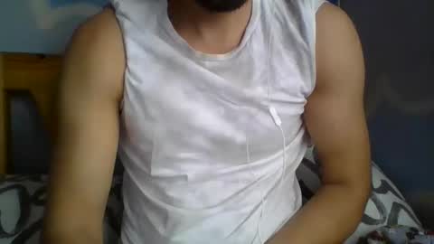 Snapshot of owensir chatting on 1, 12, 2025 owensir online show from 1, 12, 2025