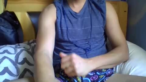 Snapshot of owensir chatting on 7, 1, 2026 owensir online show from 7, 1, 2026