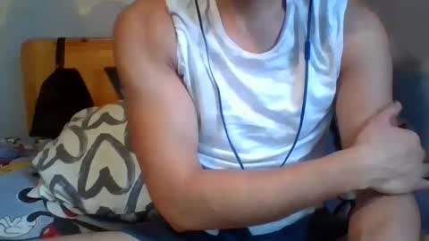 Snapshot of owensir chatting on 8, 1, 2026 owensir online show from 8, 1, 2026