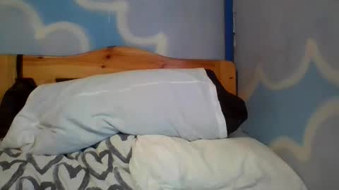 Snapshot of owensir chatting on 11, 1, 2026 owensir online show from 11, 1, 2026