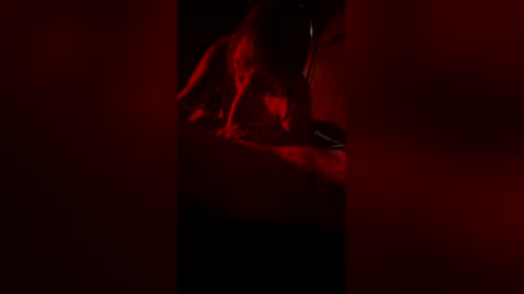 owhiteyo online show from 28, 2, 2026