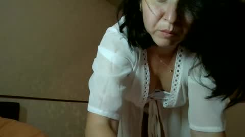 owl_psy online show from 13, 6, 2026