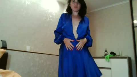 owl_psy online show from 15, 6, 2026