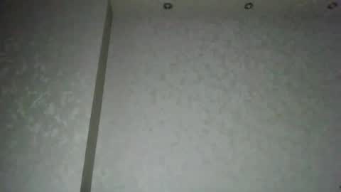 owl_psy online show from 1, 7, 2026