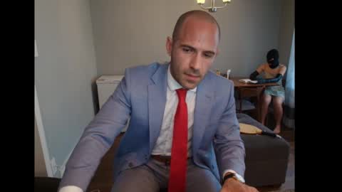 Owner  Asset online show from 16, 3, 2026