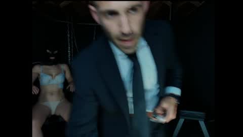 Owner  Asset online show from 3, 4, 2026