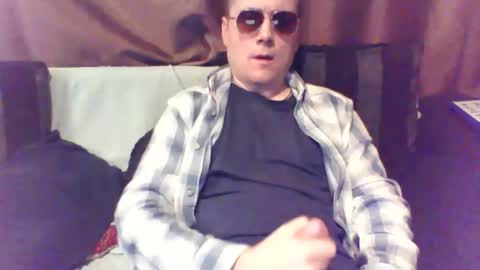 ownerofdogs online show from 17, 12, 2025