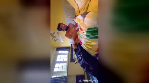 baba online show from 17, 5, 2026