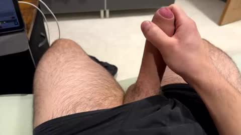 owsecret online show from 9, 3, 2026