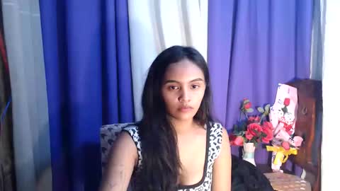 Snapshot of oxana_wetpussy chatting on 6, 6, 2026 oxana_wetpussy online show from 6, 6, 2026