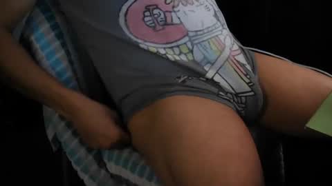 Chakalon online show from 3, 11, 2025