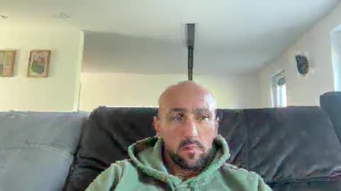 Snapshot of oxlade59 chatting on 6, 10, 2025 oxlade59 online show from 6, 10, 2025