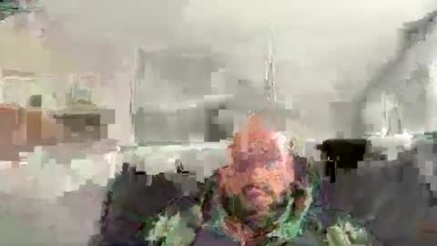 Snapshot of oxlade59 chatting on 7, 10, 2025 oxlade59 online show from 7, 10, 2025