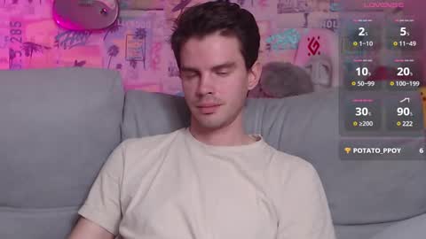 Mike online show from 3, 2, 2025