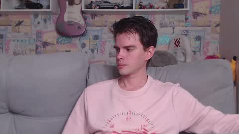 Mike online show from 11, 2, 2025