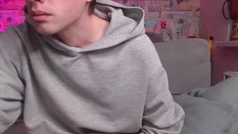 Mike online show from 26, 2, 2025