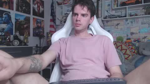 Mike online show from 11, 3, 2025