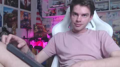 Mike online show from 11, 3, 2025