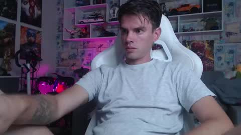 Mike online show from 14, 9, 2025