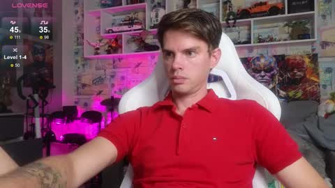 Mike online show from 4, 10, 2025