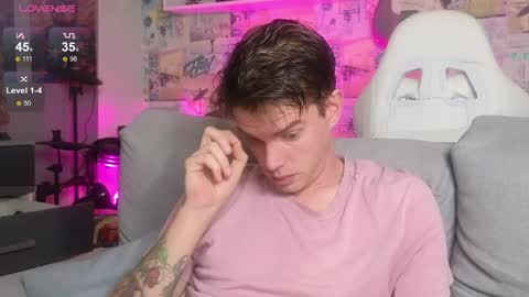 Mike online show from 24, 11, 2025