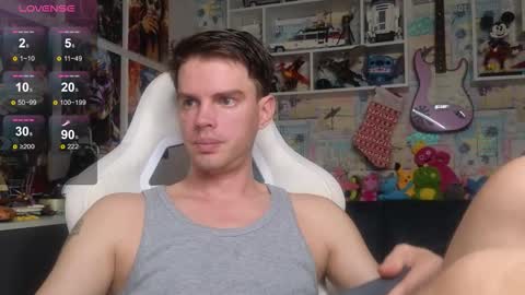 Mike online show from 6, 1, 2026