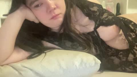 oxovickyoxo online show from 9, 2, 2026