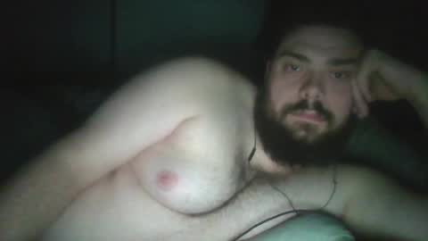 oxyntesiv online show from 9, 12, 2024