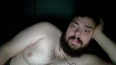 oxyntesiv online show from 18, 12, 2024